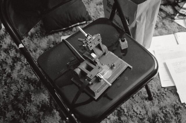 File:Splicer.jpg