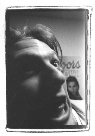 File:Kirk Clsoeup.jpg