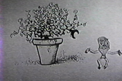 Horticulture