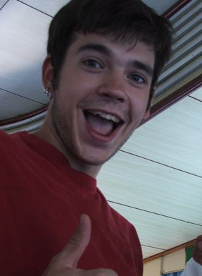 Charliejohnson