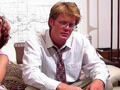 Jeffnichol