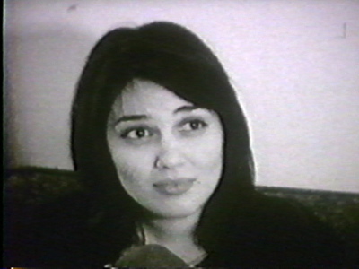 Robinrozum