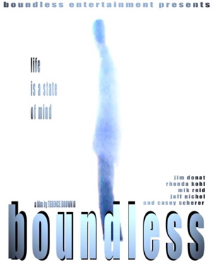 Boundlessposter