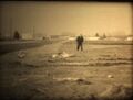 Thumbnail for version as of 21:30, February 26, 2007