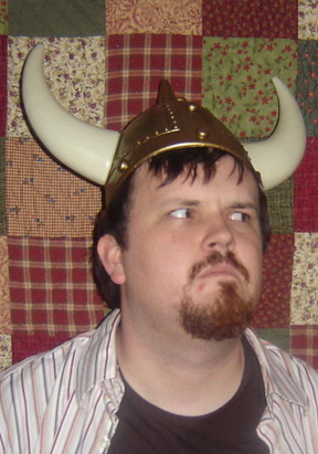 Erikwohlrabe