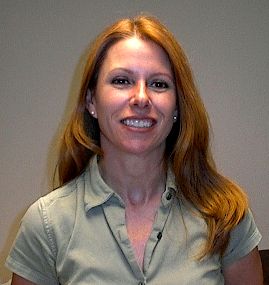 LoriBarrett01