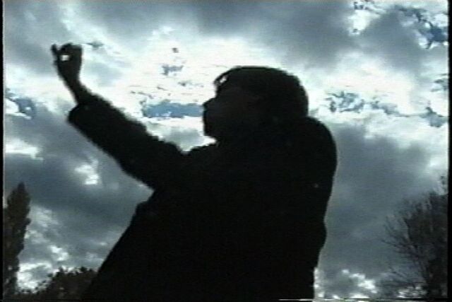 File:Jurysnape.jpg
