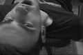 Thumbnail for version as of 00:51, August 27, 2006