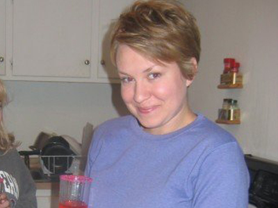 Elizabethhorab