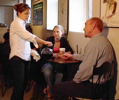 File:MissMystic03.jpg