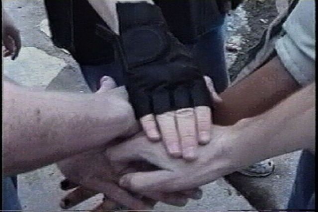File:Ressl x fake 09.jpg