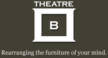 Theatreblogo