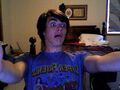 Thumbnail for version as of 17:23, August 15, 2006