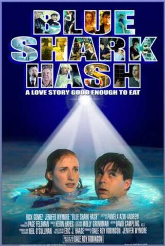 File:BlueSharkHash1sheet.jpg