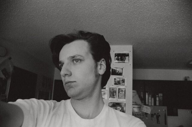 File:Self Potrait.jpg
