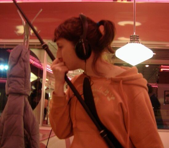 File:N163905321 30879843 6034.jpg
