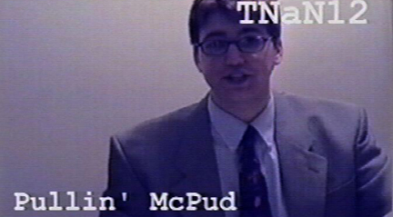 Pullinmcpud