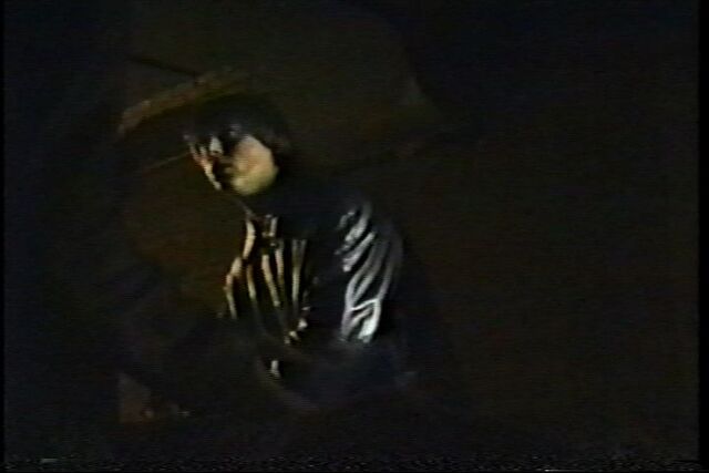 File:Speissdark.jpg