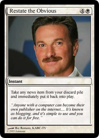 File:Romeromagic.jpg