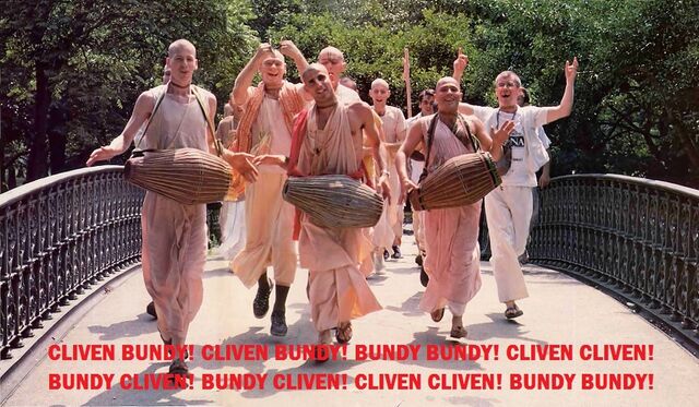 File:22 cliven bundy.jpg