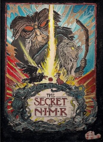 File:56 secret nimr.jpg