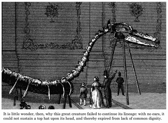 File:Dinodignity.gif