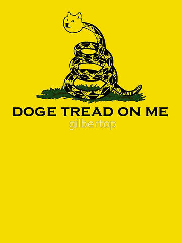File:Doge.jpg