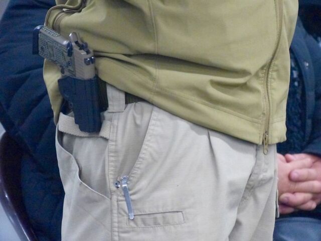 File:26 gun closeup.jpg