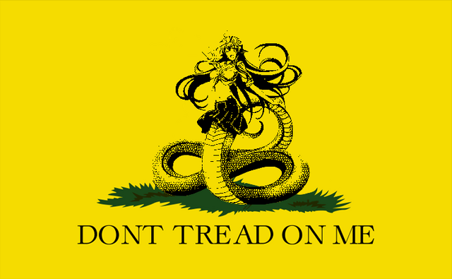File:Tread.png