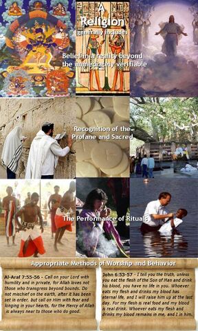File:WhatIsReligion.jpg