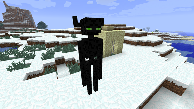 File:MMkzZym.png