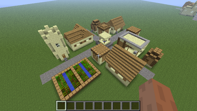 File:Farlander Village.png