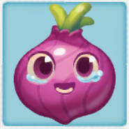 Onion | Farm Heroes Saga Wiki | Fandom powered by Wikia