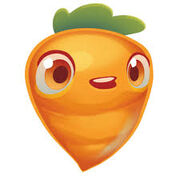 Carrot