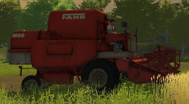 File:Fahr M66 combine.jpg