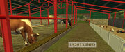 Smart-farming-2013-21