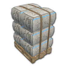 Wool FS15