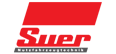 Logo-suer-on