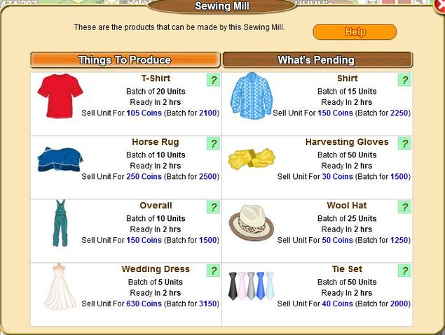 File:SewingMillSS.jpg