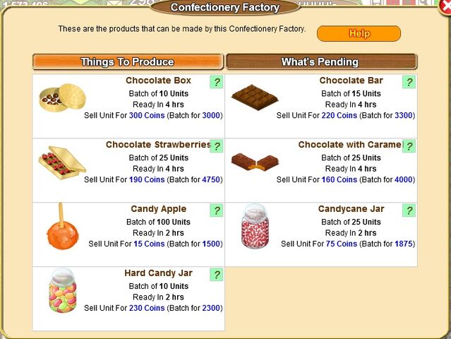 File:ConfectioneryFactorySS.jpg