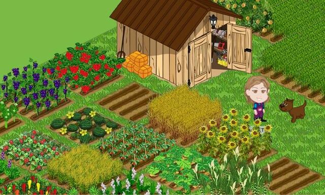 File:MainpagepicFarm.jpg