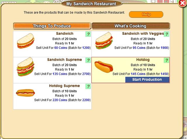 File:SandwichRestaurantSS.jpg