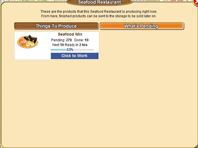 File:SeafoodRestaurantSS3.jpg