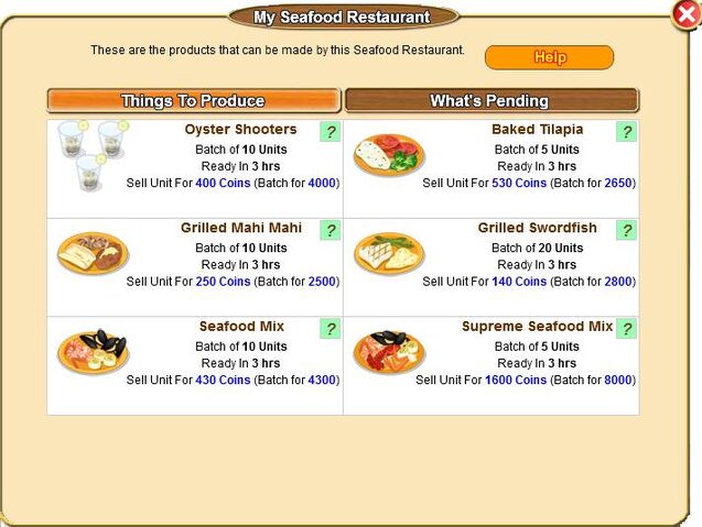 File:MySeafoodRestaurant.jpg