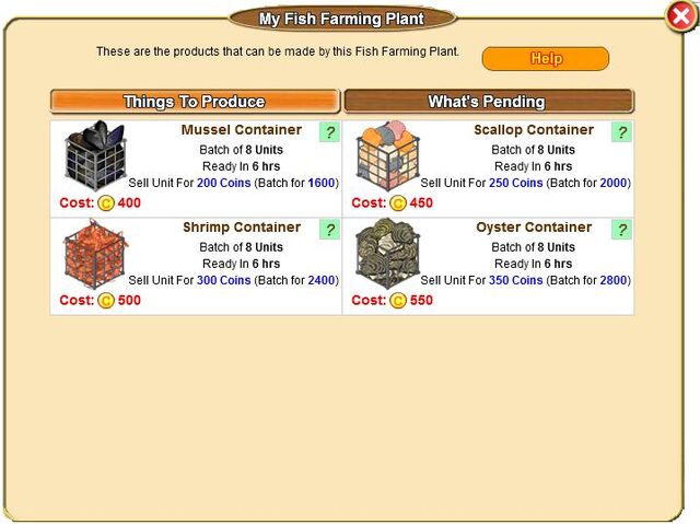 File:MyFishFarmingPlant.jpg