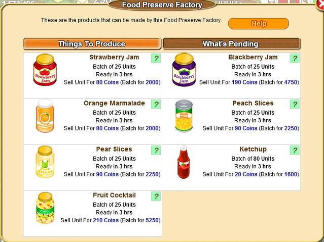 File:FoodPreserveSS.jpg