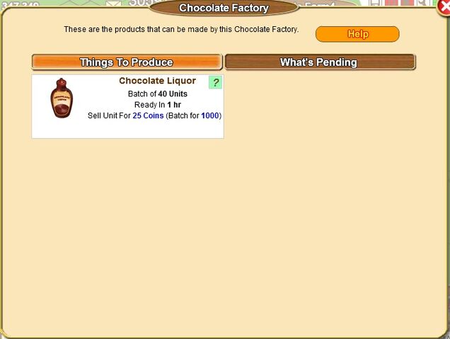 File:ChocolateFactorySS.jpg