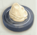 Porcelaine