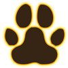Savannah Point-icon