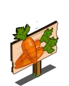 Soubor:MasteryCarrots.png